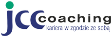 jcc logo kolumna