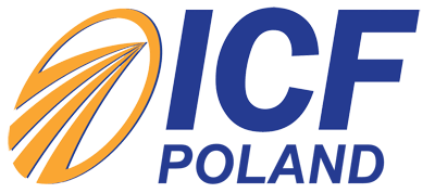 logo final
