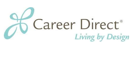 Kompas Kariery Crown 1