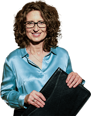 Justyna Internet 2 strona